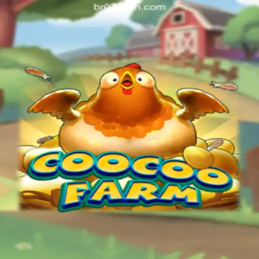 Discover the World of CooCooFarm: A Unique Gaming Experience on 072win.COM Platform-Oficial Slots Brasil