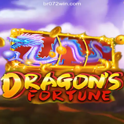 Unveiling DragonFortune: Engage in Epic Adventures on the 072win.COM Platform-Oficial Slots Brasil