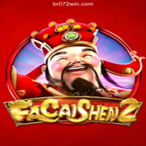 Exploring FaCaiShen2: A Thrilling Journey into the World of Slots on 072win.COM Platform