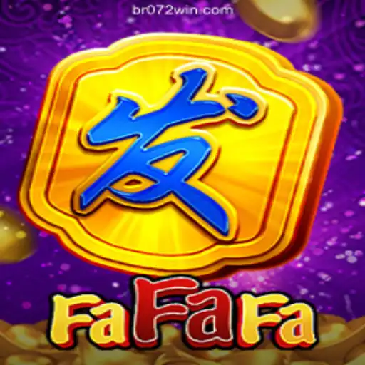 Exploring the World of FaFaFa on the 072win.COM Platform-Oficial Slots Brasil
