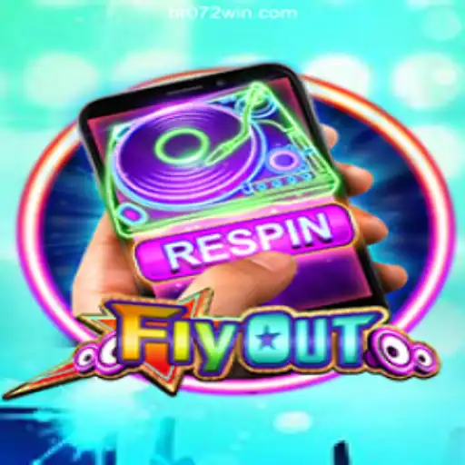 FlyOut: Experience the Thrill at 072win.COM Platform-Oficial Slots Brasil