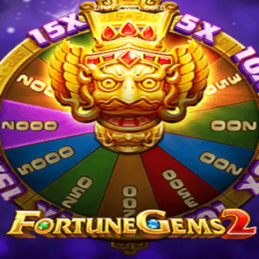Exploring FortuneGems2: A Comprehensive Guide to 072win.COM's Oficial Slots Brasil