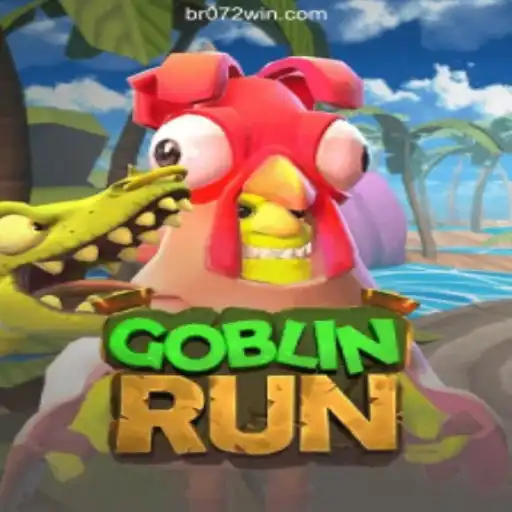 Exploring GoblinRun on 072win.COM Platform - Official Slots Brasil