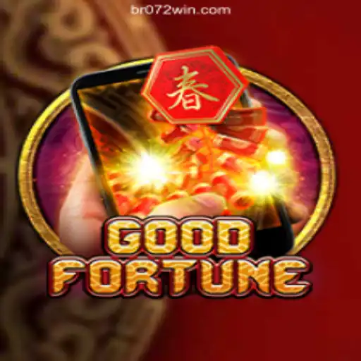 Exploring GoodFortuneM: An In-Depth Look at the Latest Slots Craze