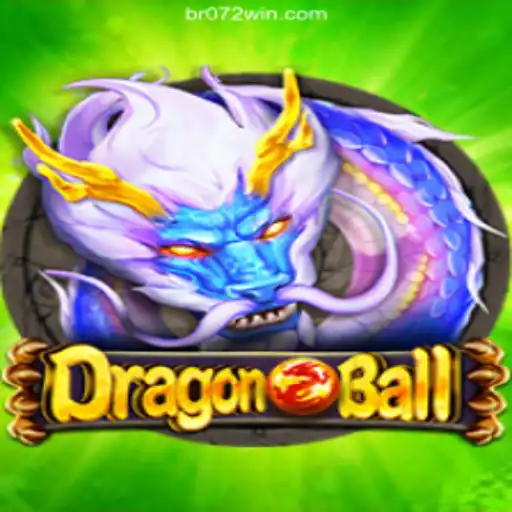 DragonBall Adventure: Discover the Exciting World of Oficial Slots Brasil on 072win.COM Platform