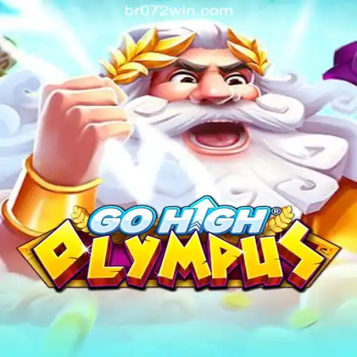 Exploring the Enchanting World of GoHighOlympus on 072win.COM
