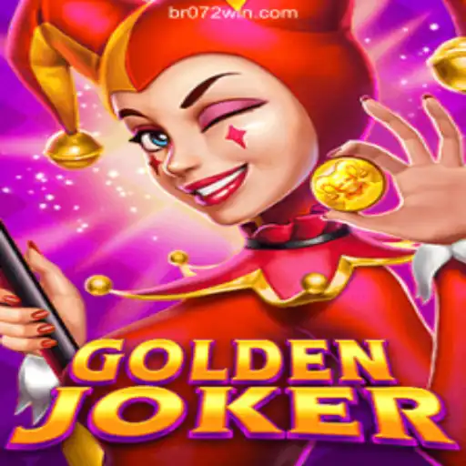 Explore the Thrilling World of GoldenJoker on 072win.COM Platform-Oficial Slots Brasil