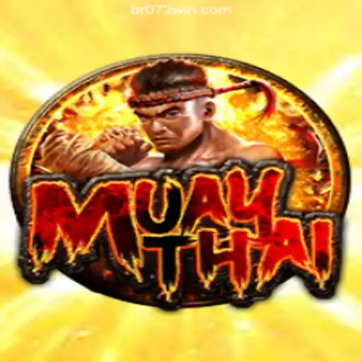 Exploring the Thrilling World of MuayThai on 072win.COM Platform-Oficial Slots Brasil