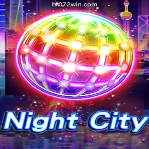 Experience Thrills in NightCity: Unveil the Wonders of 072win.COM's Official Slots Platform in Brasil