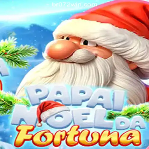 PapaiNoeldaFortuna: An Exciting Journey through 072win.COM Platform-Oficial Slots Brasil