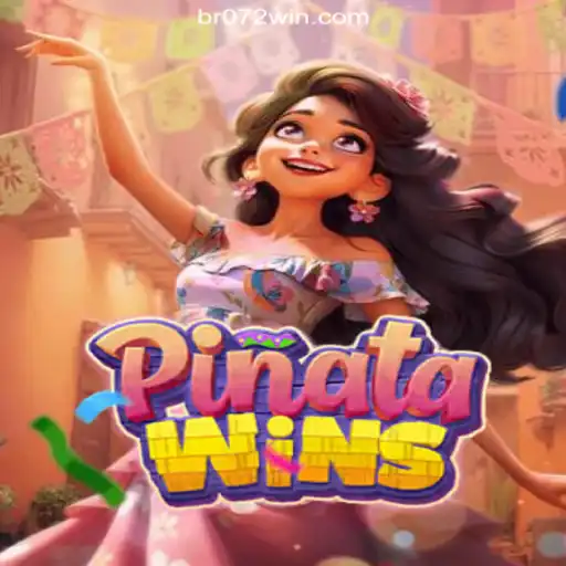 Exploring PinataWins: A Vibrant Addition to 072win.COM Platform-Oficial Slots Brasil