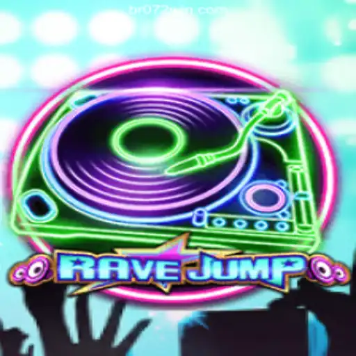 Discover the Electrifying World of RaveJump on the 072win.COM Platform-Oficial Slots Brasil