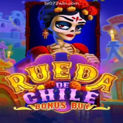 Discovering RuedaDeChileBonusBuy: The Thrilling Slot Adventure on the 072win.COM Platform-Oficial Slots Brasil