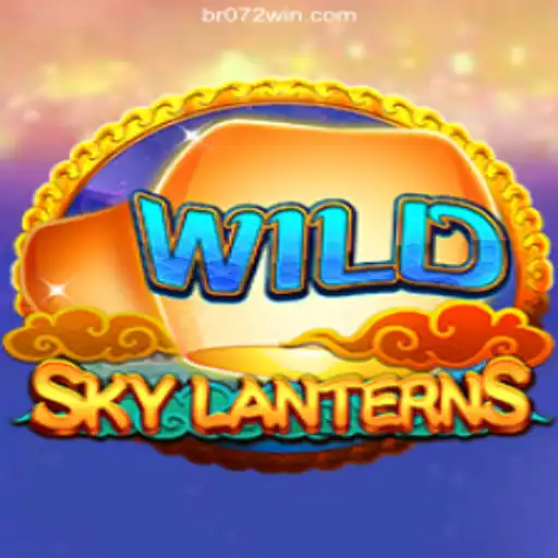 SkyLanterns: An Immersive Journey into the World of Brazilian Slots