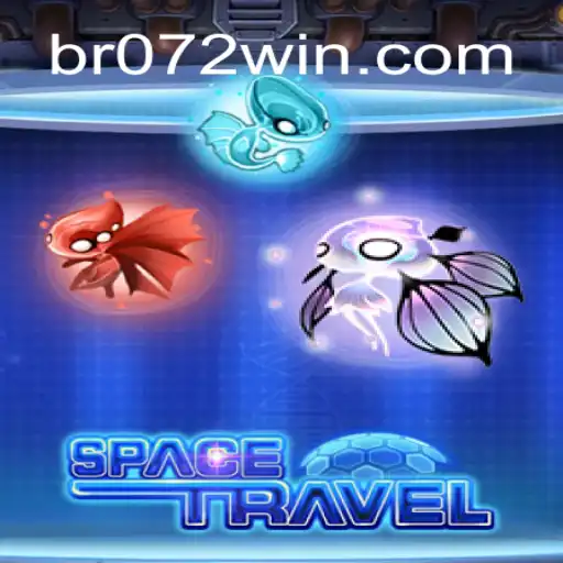 Exploring SpaceTravel: An Intergalactic Journey to the 072win.COM Platform-Oficial Slots Brasil