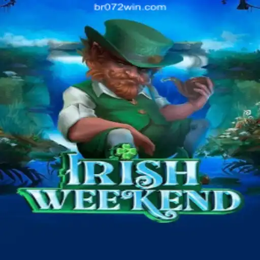 Discover the Thrilling World of IrishWeekend on 072win.COM Platform-Oficial Slots Brasil