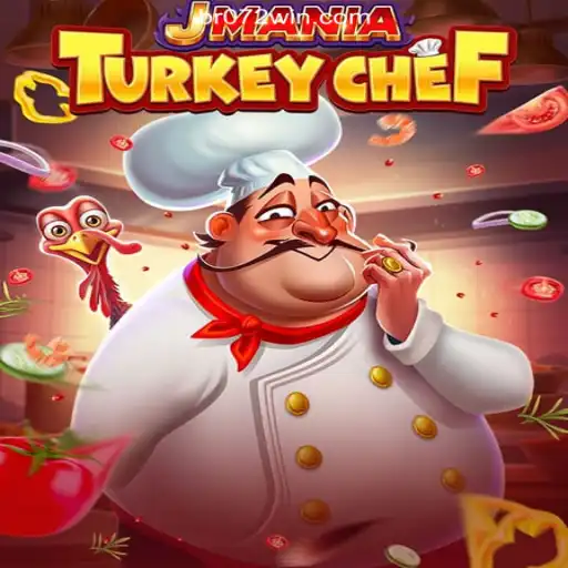 Unveiling JManiaTurkeyChef: A Culinary Adventure on 072win.COM platform-Oficial Slots Brasil