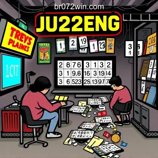 Jueteng