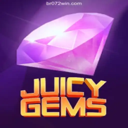 Exploring JuicyGems: An Exciting Slot Adventure on 072win.COM Platform