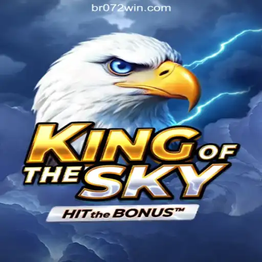 Soaring to New Heights with KingOfTheSky: An In-Depth Look