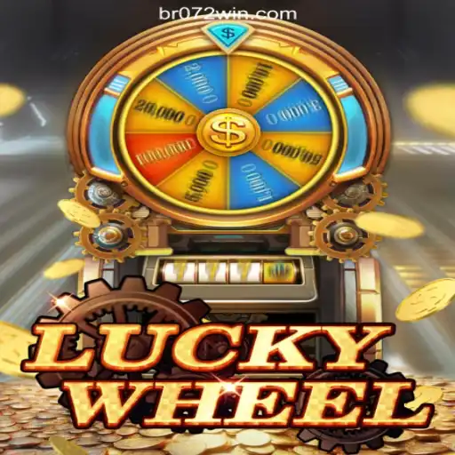 Exploring LuckyWheel: A Dive into 072win.COM's Oficial Slots Brasil