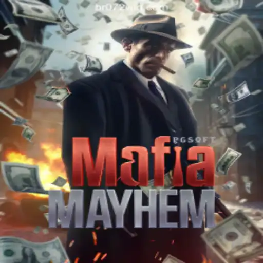 Explore the Thrills of MafiaMayhem: An Unforgettable Journey into the Underworld