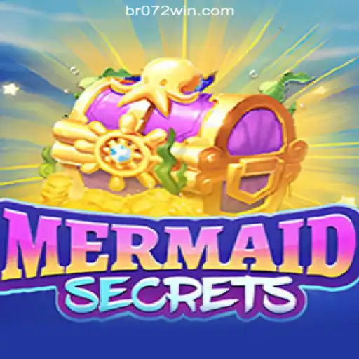 Discover the Enchanting World of MermaidSecrets on 072win.COM