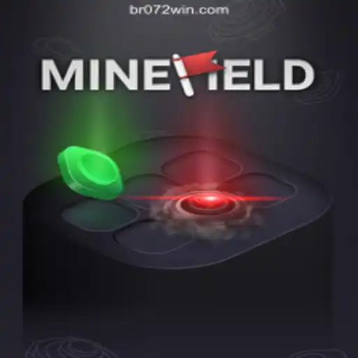 Exploring 'MineField': A Strategic Game on 072win.COM Platform-Oficial Slots Brasil