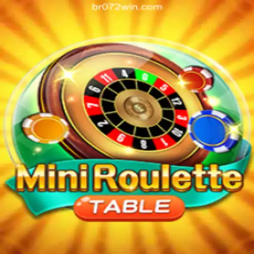Discover MiniRoulette and the 072win.COM Platform-Oficial Slots Brasil