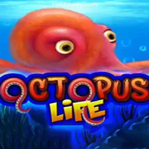 Dive into the Undersea Adventure with OctopusLife