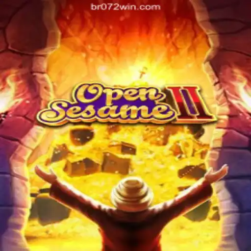 OpenSesameII: Unveiling the Thrills of Oficial Slots Brasil