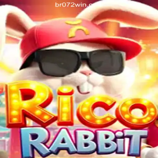 Discover the World of RicoRabbit: A Thrilling Slot Game Experience