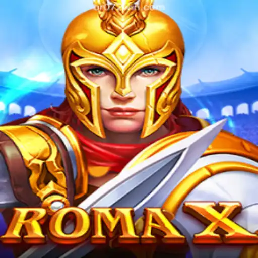 An In-Depth Exploration of RomaX: The Thrilling Slot Adventure on 072win.COM
