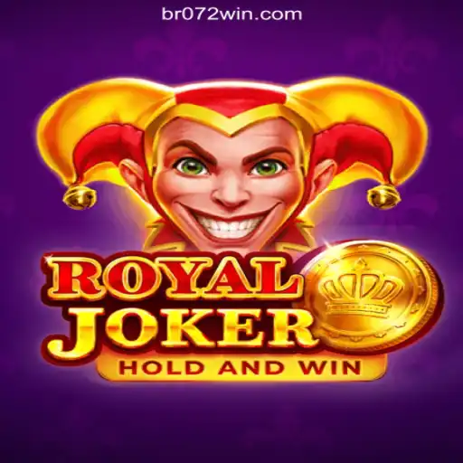 Discover the Exciting World of RoyalJoker: A Comprehensive Guide to Casino Thrills