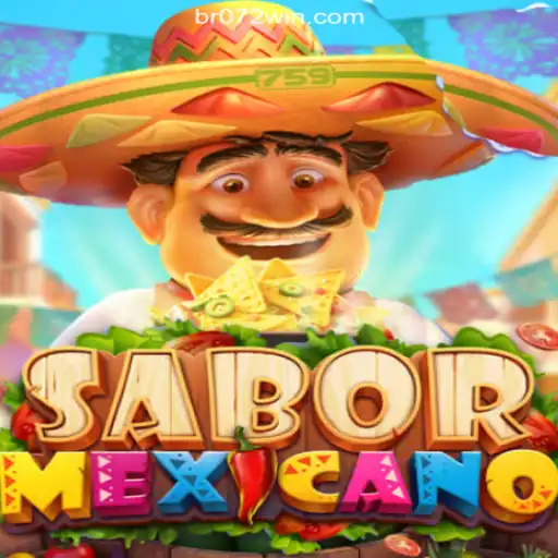 SaborMexicano: Exploring Traditional Flavors in Gaming