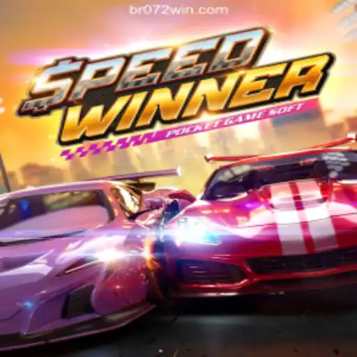 Exploring the Excitement of SpeedWinner on 072win.COM Platform