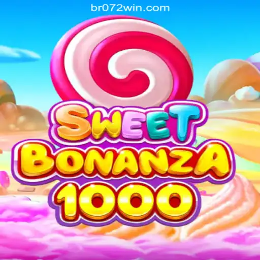 Exploring SweetBonanza1000 on 072win.COM Platform: Official Slots Brasil