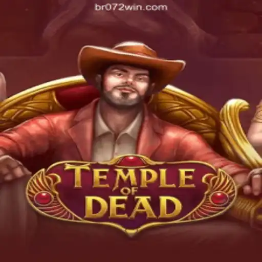 TempleofDead: A Captivating Journey into the Mysteries of the Past