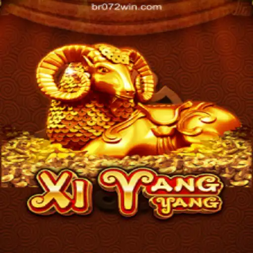 Discover the Thrilling World of XiYangYang on 072win.COM Platform